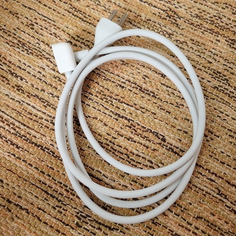 APPLE Power Adapter Cable - Picture 3 of 6